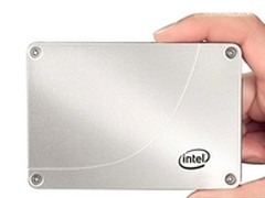 争奇斗艳 英特尔SSD 530采用多种新技术