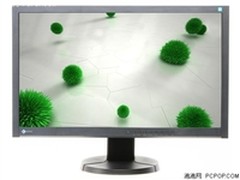 学生买得起的专显 艺卓EV2315W仅2600