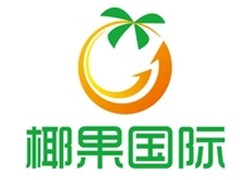 椰果国际 领先一步移动互联网领导品牌