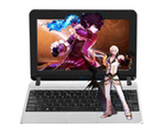 限时抢购 海尔小本国美促销抢购价999元