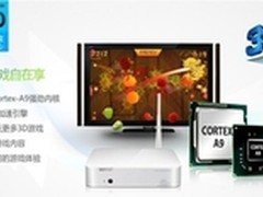 不出门亦料事如神 开博尔K5神功大揭密