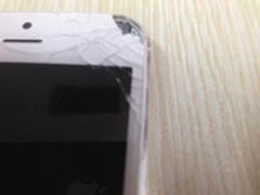 VEB高能聚合物电池应对