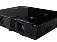 高清投影 NEC L51W+热卖促销仅5999元