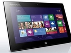 娱乐新力量 搜罗当下高性价比平板电脑