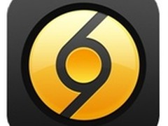 酷云TV多屏互动之路带来新生机