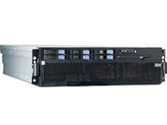 性能强劲 武汉IBM x3950 X5报价33000