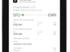 谷歌升级搜索引擎：搜索多项个性化信息