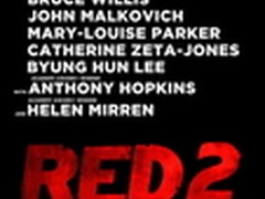 三星悦白显示器“横扫”《赤焰战场2》