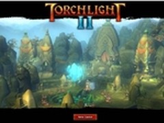 华硕GTX760游戏显卡 暴走火炬之光