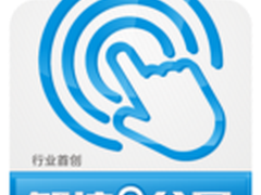 暑期攒机首选 长城智控0分贝电源