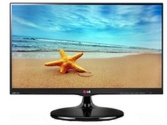 硬屏显示器同样好声音 夏日热潮不错过