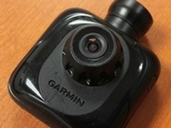 定位神器 佳明 GDR 35广州促1199元