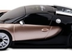 夏末备战 任我游C720疯狂低价来袭