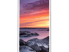 6英寸FHD极致影院手机卓普大黑首发评测