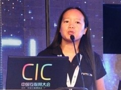 透过数字看移动互联网发展的五大趋势