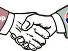 HiShop联手国酒茅台 共谋电商大业