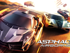 《狂野飙车8》8月22日登陆安卓和iOS