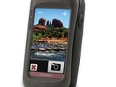 户外手持GPS导航仪 佳明550热售3150元