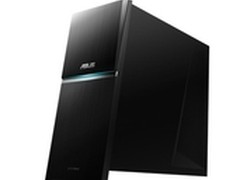 极致性能全芯释放 华硕电脑G10面面俱到