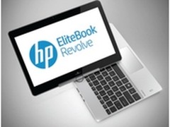 旋屏灵动魅力  激发无限灵感 