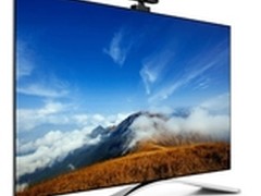 乐视超级电视凭什么是最霸气智能设备？