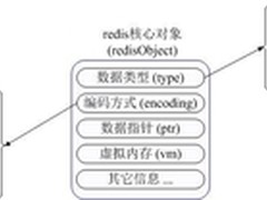 NoSQL数据库：Redis内存使用优化与存储