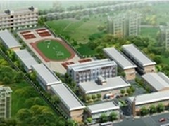 飞鱼星无线云：学校网络解决方案