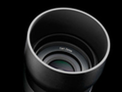 月底发E口蔡司16-70mm恒定F4镜头