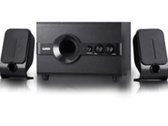 经典简约性价比高 耳神新款ER-220上市