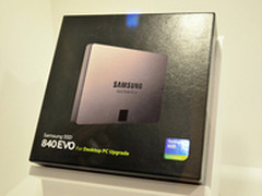 SSD低价选购潮 五款热销固态硬盘推荐