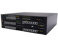 厚积薄发 华为NGFW谱写业界新标准