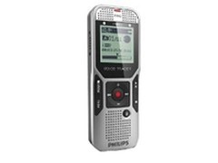 双立体声飞利浦DVT1000石家庄促销价650