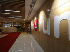 成都尼毕鲁扩容：向平台化方向拓展