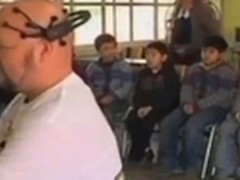 梦想成真 怪物梦想家软件打印你所想
