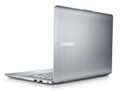 出游好帮手 大牌超轻触控超极本推荐