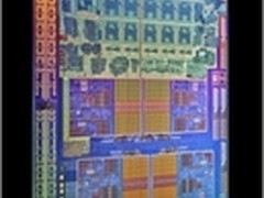 科技巨头：要么转向专用计算，要么灭亡