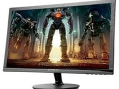 易美逊P2279WDLI带你看爽《环太平洋》