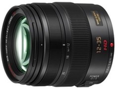 奥林巴斯将发布恒定2.8 标准变焦头