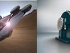 中望3D启动三维CAD精英计划助技术革新