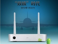 脱颖而出要有真功夫 开博尔K12精华解析