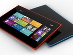 配骁龙800处理器 诺基亚平板配置曝光