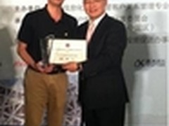 盛大客户关系事业部再获最佳呼叫中心