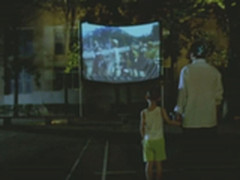 光影岁月 唯爱永存 vivo微电影《父亲》