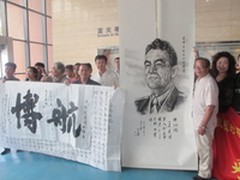 松下发布新一代极速双面打印机    