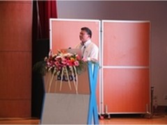 奥克斯空调转型升级品质为先促行业回归