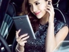 芯升级 更热卖 华硕ASUS Fonepad仅1899