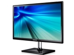 三星晶致显示器引领品质娱乐