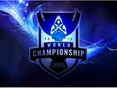 S3全球总决赛开赛在即 金士顿力挺WE