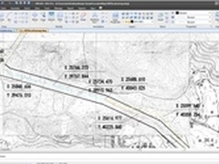 CAD工程师自述中望CAD+升级之道