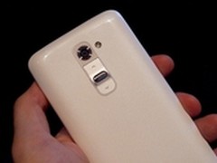 LG G2 4G版本电池续航时间曝出